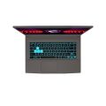 MSI 15.6'' THIN A15 B7UC-077XTR RYZEN 5 7535Hs-64GB RAM-4GB RTX3050-512GB NVME-FDOS