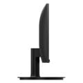 PHILIPS 21.5'' VA 221V8/00 4MS 75HZ HDMI EV OFİS TİPİ MONİTÖR 1920X1080