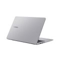 ASUS 15.6'' P1503CVA I58512G0D CORE i5 13420H 16GB DDR5 RAM- 512GB M2 NVME- O/B UHD W11 PRO ETHERNETLI