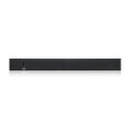 ZyXEL 8port GS1915-8 GIGABIT Yönetilebilir Switch