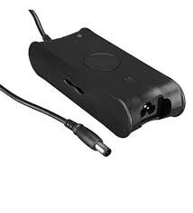 TOR TD-500 19.5v 4.62amper 5.0/7.4mm Muadil Notebook Adaptörü