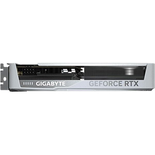 GIGABYTE 16GB EAGLE OC GV-N506TEAGLEOC ICE-16GD GDDR7 128bit HDMI DP PCIe 5.0 Beyaz