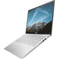 ASUS 15.6'' X515EA EJ310 CORE i3 1115G4 16GB- 512GB M2 NVME- O/B UHD FRD Gümüş
