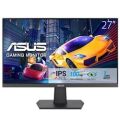 Asus 27'' VA27EHF IPS Monitör 1ms Siyah