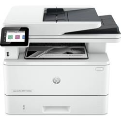 HP 2Z629A LaserJet Pro M4103fdw Fax/Fot/Tar/Yaz -A4