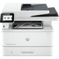HP 2Z629A LaserJet Pro M4103fdw Fax/Fot/Tar/Yaz -A4