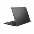 LENOVO 16'' THINKPAD E16 G1 21JN00JUTX CORE i5 13420H-16GB RAM-512GB NVME-FDOS 1920X1200