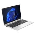 HP 14'' ELITEBOOK 640 G10 725P5EA CORE i7 1355U-16GB RAM-512GB NVME-W11 PRO