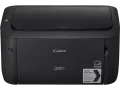 Tonerkopi_Canon i-Sensys LBP6030B Mono Lazer Yazıcı