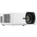 VIEWSONIC 5000ansilümen LS740HD 1920x1080 LAZER PROJEKSİYON