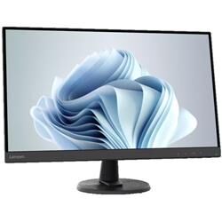 Lenovo C27-40 63DDKAT6TK 27'' Monitör 4ms 75Hz