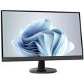 Lenovo C27-40 63DDKAT6TK 27'' Monitör 4ms 75Hz