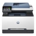 HP 499M6A ColorLaserJet 3303sdw Yaz/Tar/Fot A4