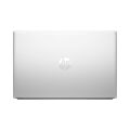 HP 15.6'' PROBOOK 450 G10 725Q0EA CORE i7 1355U-64GB RAM-512GB NVME-W11 PRO