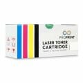 Tonerkopi Xerox 6000-106R01633 YL Muadil Toner
