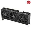 ASUS RTX4070TI SUPER 16GB PRIME RTX4070TIS-O16G GDDR6X 256bit HDMI DP PCIe 4.0