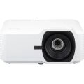VIEWSONIC 5000ansilümen LS740HD 1920x1080 LAZER PROJEKSİYON