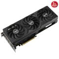 ASUS RTX4070TI SUPER 16GB PRIME RTX4070TIS-O16G GDDR6X 256bit HDMI DP PCIe 4.0