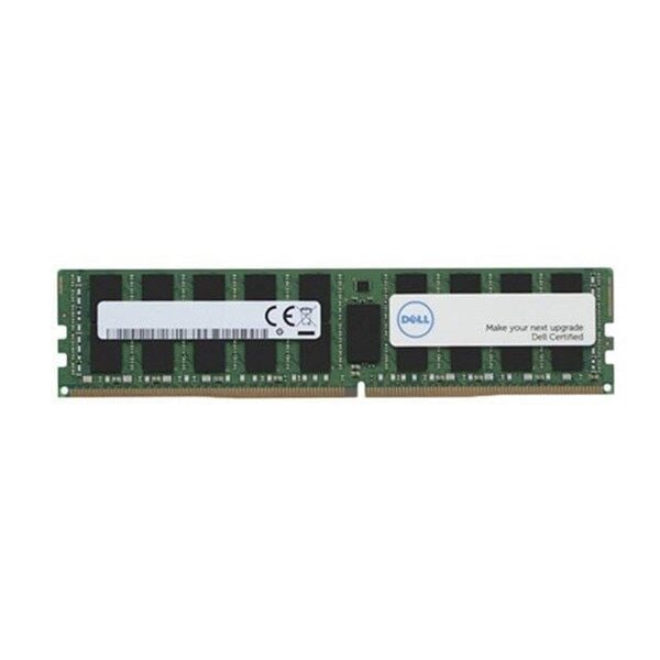 DELL DDR5 ECC RDIMM 16GB 4800MHz AC239377 1Rx8 Sunucu Ram