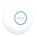 TENDA i27 AX3000 Dual Band Kurumsal Access Point Kutu Açık (Outlet)