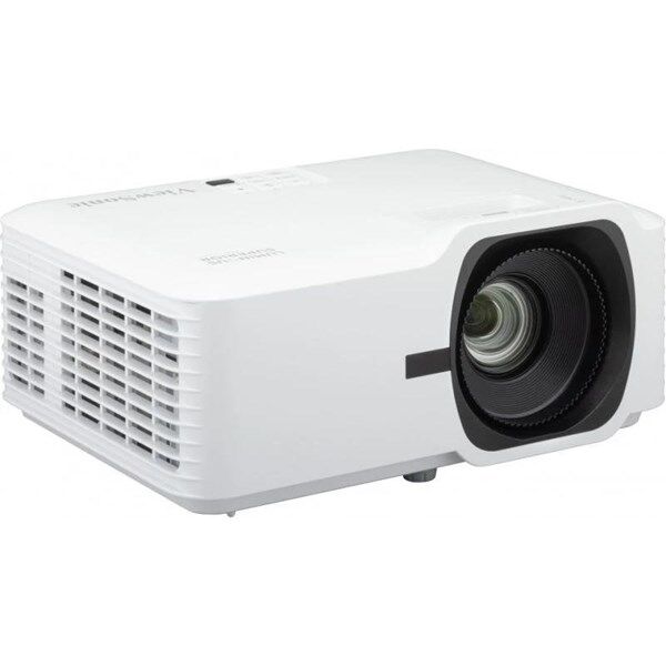 VIEWSONIC 5000ansilümen LS740HD 1920x1080 LAZER PROJEKSİYON