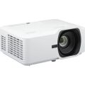 VIEWSONIC 5000ansilümen LS740HD 1920x1080 LAZER PROJEKSİYON