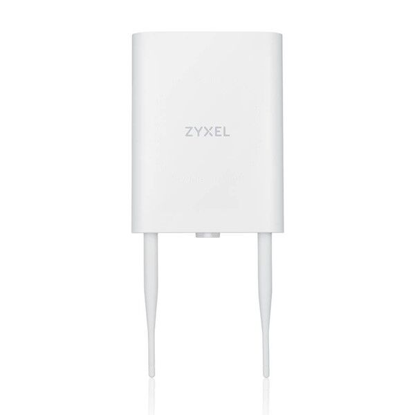 ZyXEL NWA55AXE AX1800 Dual Band Harici Access Point