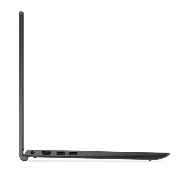 DELL 15.6'' PRO 15 ESSENTIAL PV15250-RPLU-004U CORE 3 100U-24GB DDR5 RAM-1TB NVME-FDOS