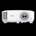 BENQ PRO MW560 4000 ANSI lümen 1280X800 DLP Projeksiyon