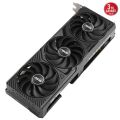 ASUS RTX4070TI SUPER 16GB PRIME RTX4070TIS-O16G GDDR6X 256bit HDMI DP PCIe 4.0