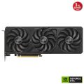 ASUS RTX4070TI SUPER 16GB PRIME RTX4070TIS-O16G GDDR6X 256bit HDMI DP PCIe 4.0