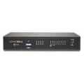 SONICWALL TZ370 03-SSC-3005 Sec Upgrade Plus - Ess Ed 3yıl Lisans 8x1GbE, 2 USB 3.0, 1 Console Firewall 3.0Gbps