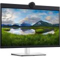 DELL 23.8'' IPS P2424HEB 5MS 60HZ HDMI-DP VIDEO KONFERANS MONİTÖRÜ