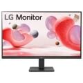 LG 27'' 27MR400-B IPS Monitör 5ms Siyah