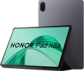 HONOR Pad X8a 4+64 NDL-W09 (Sırt Çantası Hediyeli)