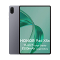 HONOR Pad X8a 4+64 NDL-W09 (Sırt Çantası Hediyeli)