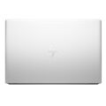 HP 14'' ELITEBOOK 640 G10 725P2EA CORE i5 1335U-32GB RAM-512GB NVME-W11 PRO