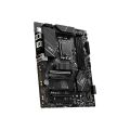 MSI PRO B760-P DDR4 HDMI-DP PCIE 4.0 1700p ATX