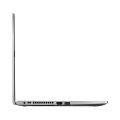 ASUS 15.6'' X515EA EJ310 CORE i3 1115G4 16GB- 1TB M2 NVME- O/B UHD FRD Gümüş
