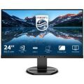 Philips 23.8'' 243B9/00 IPS Type-C Monitör 4ms