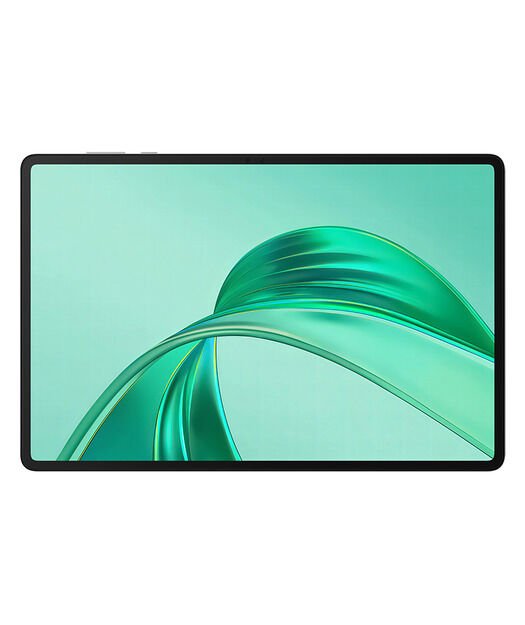 HONOR Pad X8a 4+128 NDL-W09 (Sırt Çantası Hediyeli)