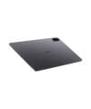HONOR Pad X8a 4+128 NDL-W09 (Sırt Çantası Hediyeli)
