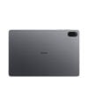 HONOR Pad X8a 4+128 NDL-W09 (Sırt Çantası Hediyeli)