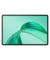 HONOR Pad X8a 4+128 NDL-W09 (Sırt Çantası Hediyeli)