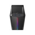 MSI MAG META 3SI-029FR RYZEN 5 3600-8GB RAM-512GB NVME-6GB GTX1660 SUPER-W11 GAMING PC