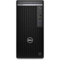 DELL OPTIPLEX 5000MT N00605000MTW CORE i5 12500-16GB RAM-256GB NVME-W11 PRO