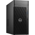 DELL PRECISION 3660 CORE i9 13900-32GB DDR5 RAM-1TB SATA-512GB SSD-12GB RTX A2000-W11 PRO