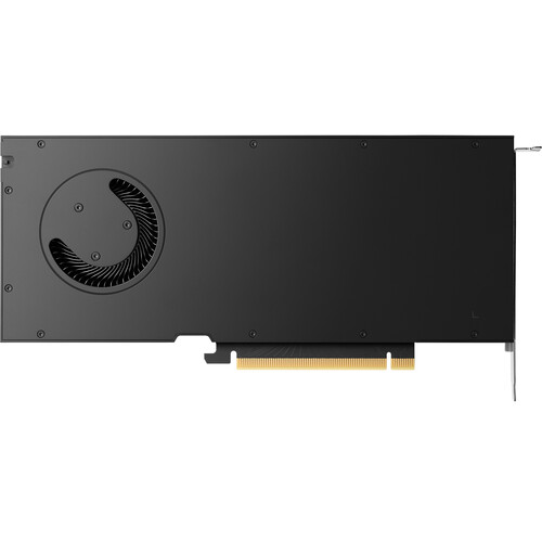 HP 20GB 8D6B7AA RTX 4000ADA GDDR6 192bit 4-mDP PCIE 4.0
