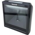 HONEYWELL 2D,PDF SOLARIS 7980GEL USB Masa Üstü Barkod Okuyucu