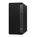 HP PRO 400 G9 6A839EA CORE i7 12700-32GB RAM-512GB NVME-W11 PRO